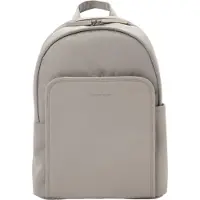 Kapten & Son - Aalborg 16,5 - Daypack grau