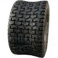 BKT LG 408 6PR 24/13.00-12