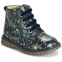 GBB Kinderschuhe NAREA kind