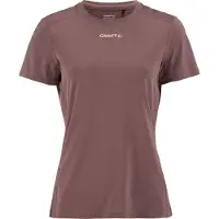 Craft Damenmaillot ADV Essence 2