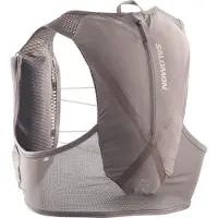Salomon GRVL Skin 4 Trinkweste