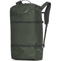 Salewa Agner 36l Seilbeutel