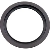 LEE Filters LE 1472 WideAngle Lens Adapter 72 mm