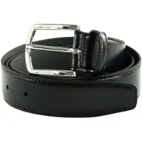 BOSS Claus Tx Sz35 Belt