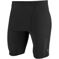 O'Neill Thermo X Thermo-shorts