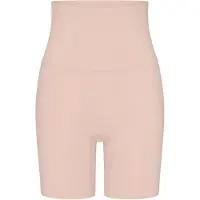 Triumph Hoher Slip Soft Sculpt | Grösse: 40 | Farbe: Beige