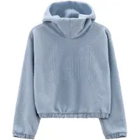CMP 35h4666 Kapuzenpullover