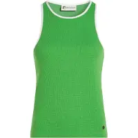 O'Neill O'riginals Waffle Tanktop grass (16063) M