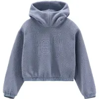 CMP 35h4666 Kapuzenpullover