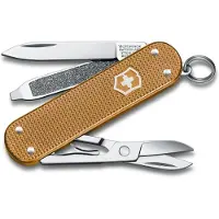 Victorinox Classic Sd Taschenmesser