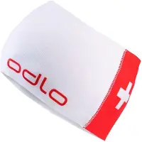 Odlo Competition Fan Stirnband