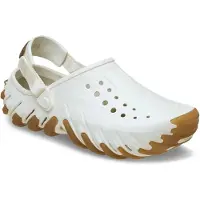 Crocs Echo Gum Ro Holzschuhe