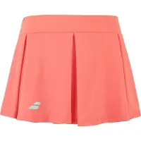 Babolat Perf Rock