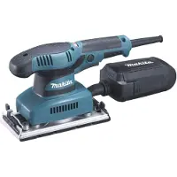 Makita BO 3711