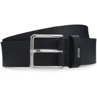 BOSS Ther--Piq Sz35 Belt