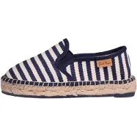 Toni pons Efes-dd Espadrilles