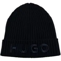HUGO X565-7 10265980 Red Mütze