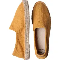 Toni pons Montgri Espadrilles