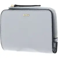 BOSS Alyce New SM Wallet