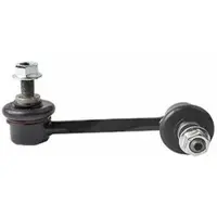 ACKOJA Stange/Strebe, Stabilisator Original Qualität A38-0362