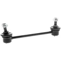 ACKOJA Stange/Strebe, Stabilisator [Hersteller-Nr. A32-1176] für Mazda