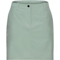Jack Wolfskin Waimea Skort W