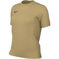 Nike Dri-FIT Park VIII SS Shirt Damen XS