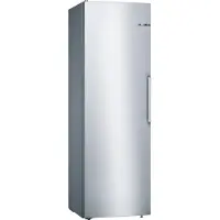 Bosch KSV36VLDP Kühlschrank VitaFresh Box Super Cooling 346L Abtau-Automatik