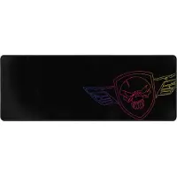 Spirit Darkskull Xxl Mauspad
