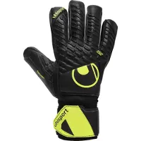 Uhlsport Fm Supersoft Hn Flex Frame Torwarthandschuhe