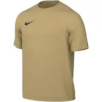 Nike Dri-FIT Park VIII SS Shirt Herren XL
