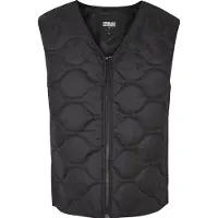 Urban Classics Tb5902 Weste