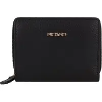 PICARD Java 1 - Geldbörse 11 cm (schwarz)