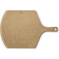 Victorinox Pizzaschaufel 53.4 x 35.6 cm, Beige