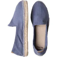 Toni pons Montgri Espadrilles