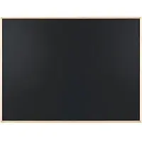 BI-Office Kreidetafel PM1401010