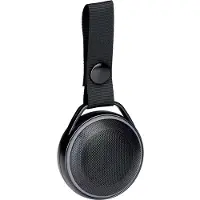 24hShop Speaker portable Bluetooth