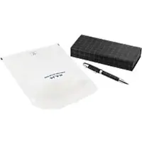 RAJA Luftpolster-Versandtaschen PMBL2C Papier Weiss