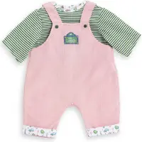 Corolle 9000160180, Puppenkleid, 2 Jahr(e), 66 g