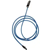 Grundfos Zubehör für Unterwasserpumpen 95920883 Kit MS402-Motorkabel 4G1,5mm2 2,5m