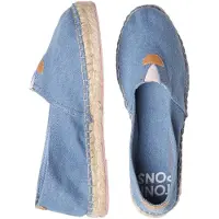 Toni pons Blanes-gs Espadrilles