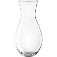 Monouso - Plastikkaraffe Wiederverwendbar Durable Tritan 1000ml (1 Stück)