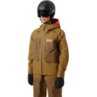 Helly Hansen Emiko Shell Jacke