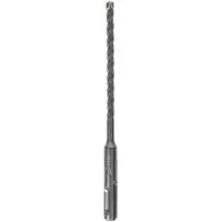 Milwaukee SDS-Plus-Auftragnehmer-4-Schneiden-Bohrer