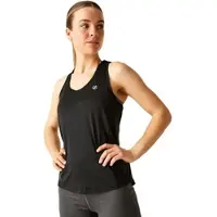 Dare 2b Dare2b Modernize II Vest black (800) 24