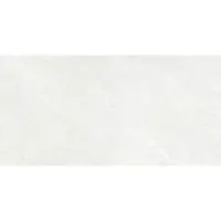 Sintesi J.U.S.T. Bodenfliese pearl 60x120 cm matt JUST21530