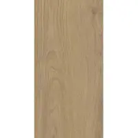 Multi Salem Bodenfliese beige 30x60 cm matt SALEM36BE