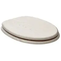 Glacera WC-Sitz Ancona MDF 2074