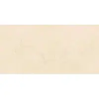 Rako Levante Wandfliese beige 30x60 cm matt WADVK591.1