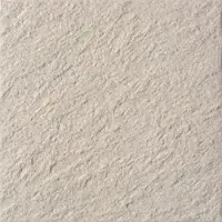 Multi Kréta Feinsteinzeug-Fliese hellgrau 30x30 cm rutschfest TR734506.1